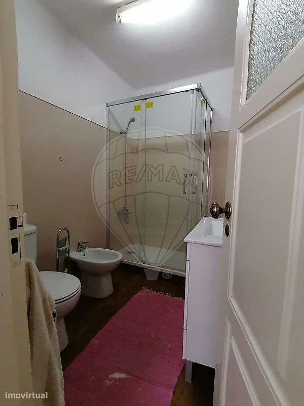 Moradia T4 para venda-8