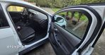 Ford Focus 1.5 TDCi Trend - 1