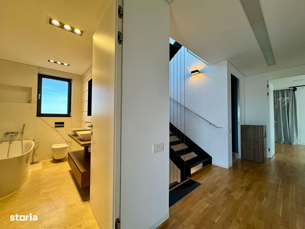 The Columbus Collection – Grand Horizon Villa-12