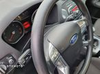 Ford Mondeo 1.6 120 KM * LIFT * GWARANCJA * serwisowany *klimatronic * wawa - 15