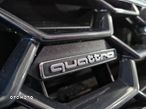 Audi A5 40 TDI Quattro S Line S tronic - 12