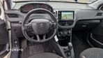 Peugeot 208 HDi 68 Access - 9