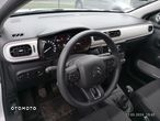 Citroën C3 1.2 PureTech Live - 5