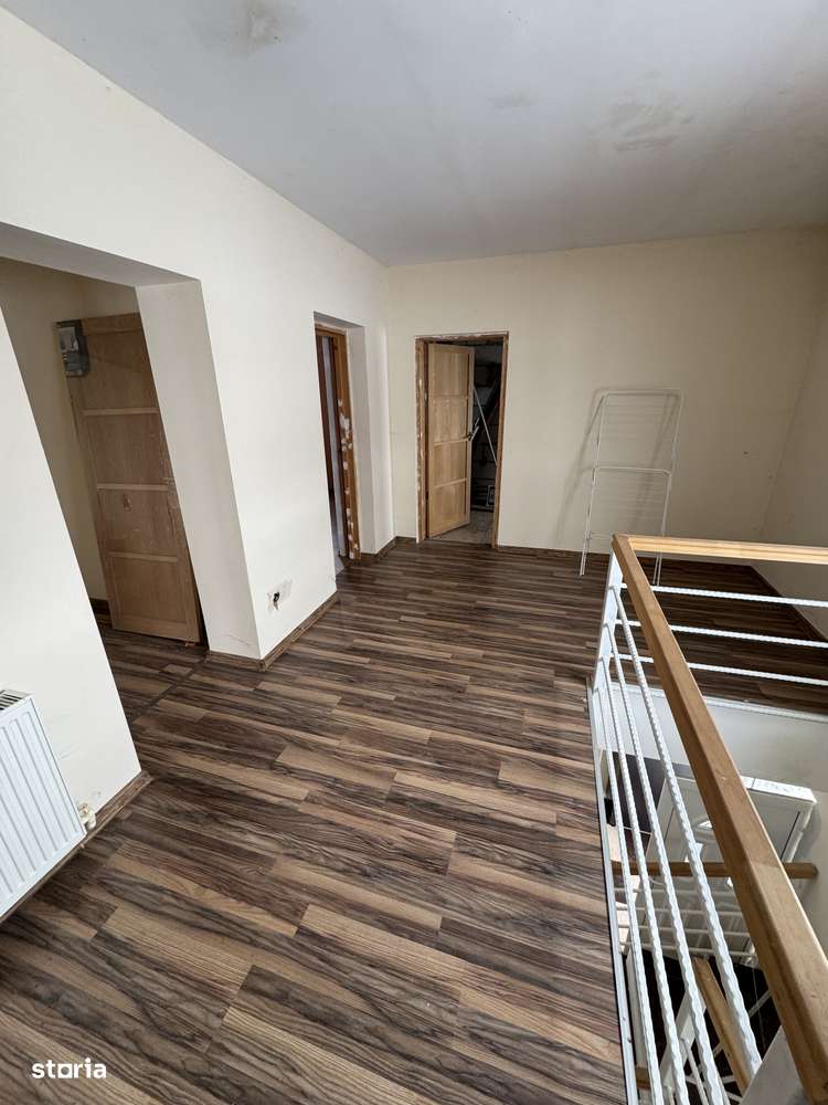 Casa 4 Camere-8