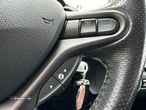 Honda Jazz 1.3 IMA i-VTEC Elegance - 31