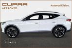 Cupra Formentor - 5