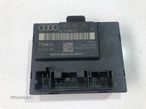 Modul usa spate Audi A6 (2004-2011) [4F2, C6] 4f0959795 - 1