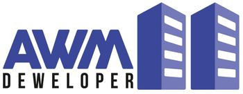 AWM II Deweloper Logo