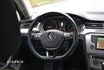 Volkswagen Passat 2.0 TDI BMT Comfortline - 14