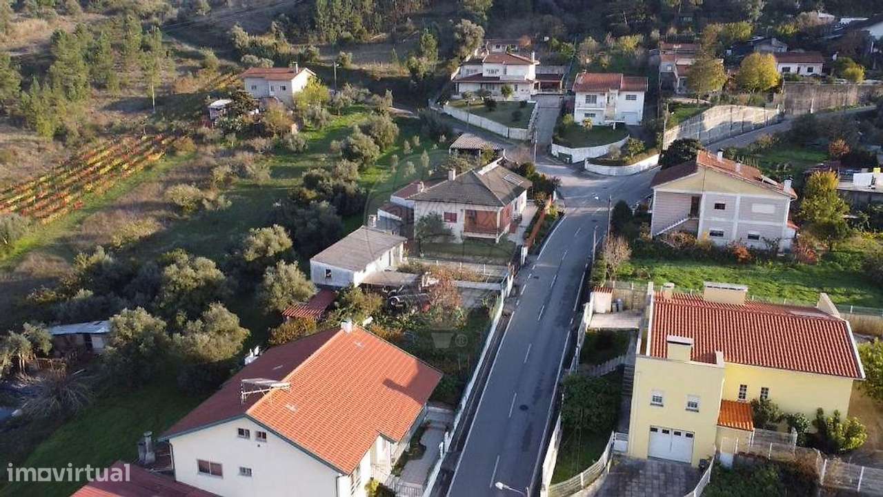 Terreno  para venda - Grande imagem: 2/9