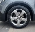 Opel Mokka 1.4 T Cosmo S&S 4x4 - 14