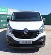 Renault Trafic L1H1 1.6 DCi FRIGORIFICO C/Iva Incluído - 19