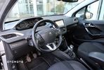 Peugeot 208 1.2 PureTech Allure S&S - 8