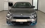 Citroën C4 e-C4 Feel Pack - 3