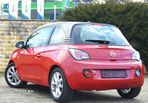 Opel Adam - 6