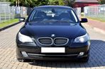 BMW Seria 5 520d - 4