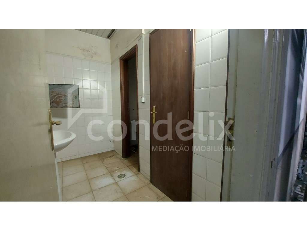 Loja para venda em Paredes - Grande imagem: 5/14