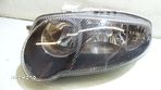 LAMPA LEWA PRZEDNIA ALFA ROMEO 147 667-110L - 1