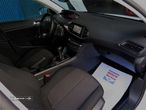 Peugeot 308 1.5 BlueHDi Style - 16