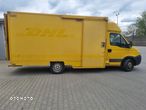 Iveco 35S11 - 2