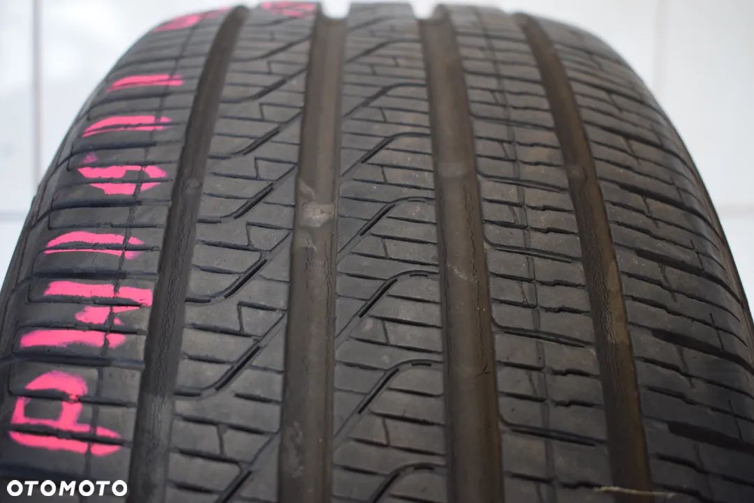 R17 225/45 Pirelli Cinturato P7 All Season AO Wysyłka gratis! - 1