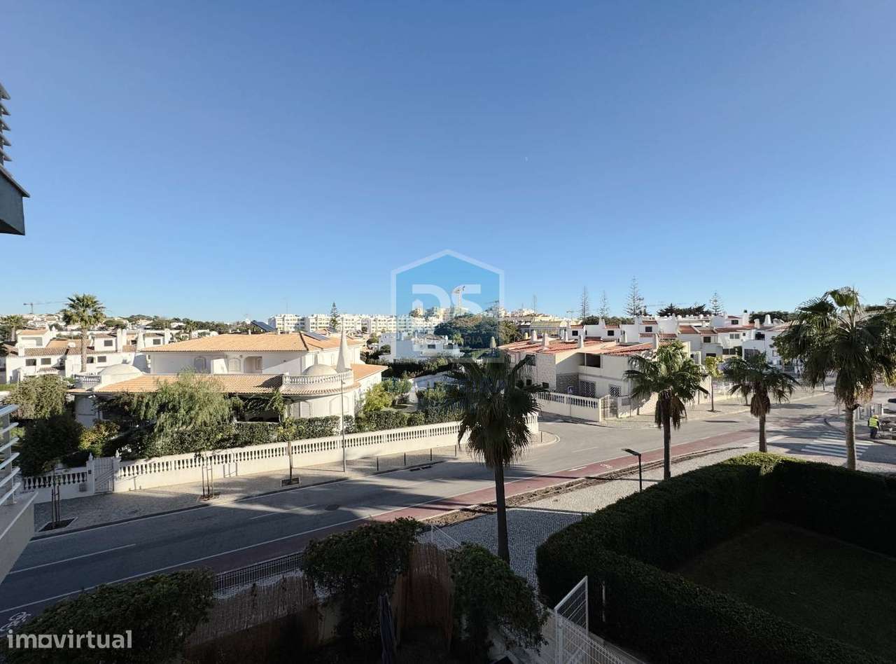 Apartamento T3 Venda em Quarteira,Loulé-27