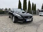 Volvo V40 D2 Drive-E Momentum - 1