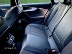 Audi A5 2.0 TDI Sport S tronic - 17