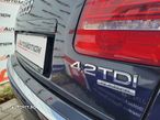 Audi A8 4.2 TDI Quattro Aut - 7