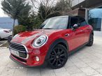 Mini Cooper - 27