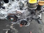 motor fb16 1.6 b subaru levorg impreza dupa 2016 - 4