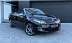 Renault Megane TCe 180 Coupe-Cabriolet GT - 5