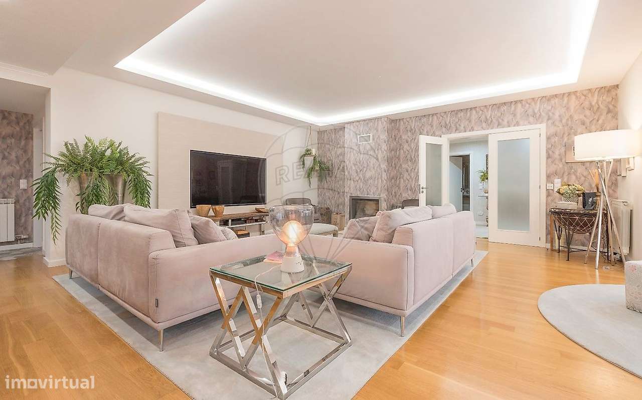 Moradia T5 para venda - Grande imagem: 5/32