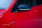 Volkswagen Golf GTI (BlueMotion Technology) - 10