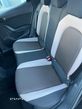 Seat Ibiza 1.6 TDI S&S XCELLENCE - 17