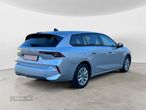 Opel Astra Sports Tourer 1.2 T Edition - 6