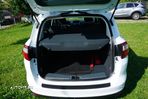 Ford C-Max 1.0 EcoBoost Start-Stopp-System Business Edition - 13