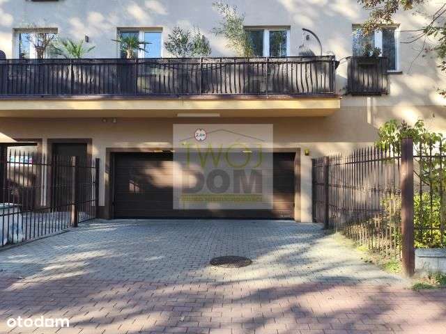 Atrakcyjna kawalerka, Zielonka-16