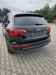 Audi Q5 2.0 TDI Quattro S tronic Prime Line - 7