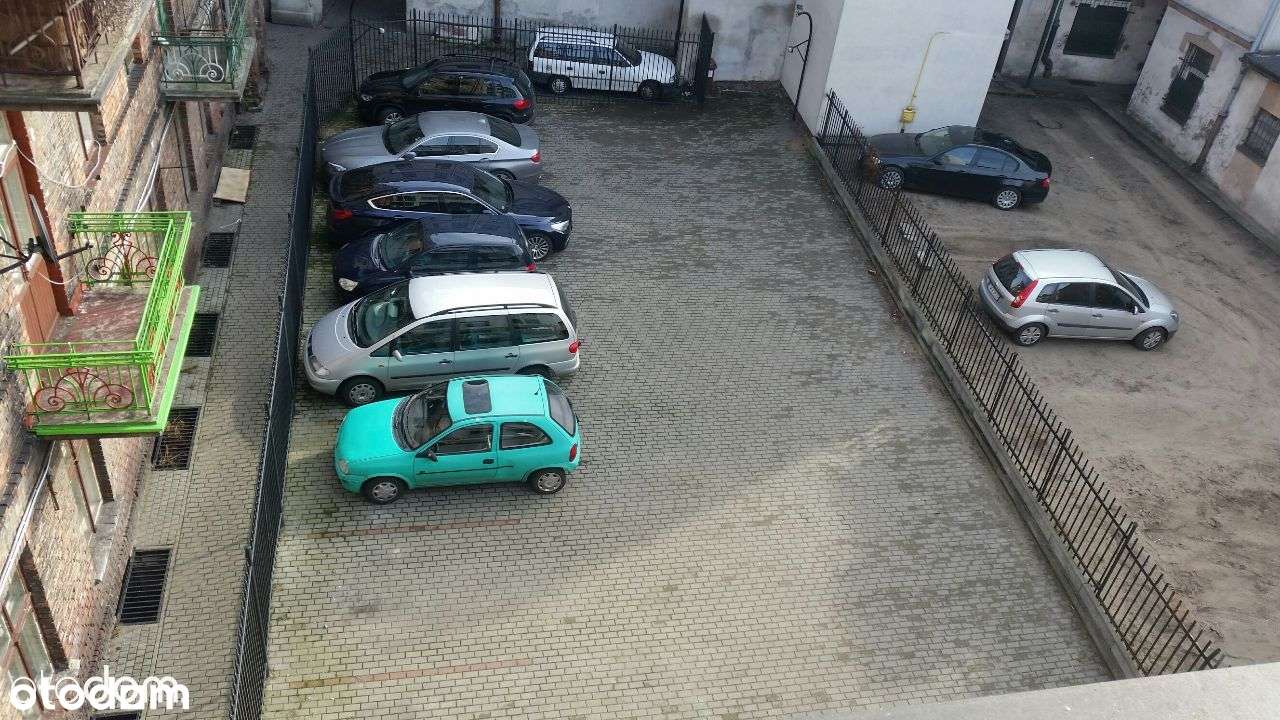 Lokal biurowy 78 m ul. Królewiecka 27 - Pełny obrazek: 4/7