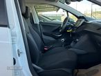 Peugeot 208 1.5 BlueHDi Signature - 16