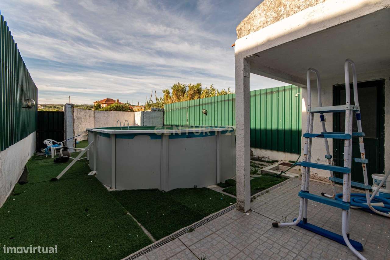 Moradia em Alpriate-21