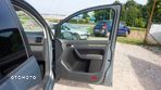 Volkswagen Touran 1.4 TSI Highline - 13