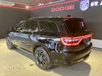 Dodge Durango 5.7 R/T - 7