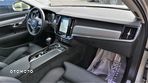 Volvo V90 D3 Momentum - 22