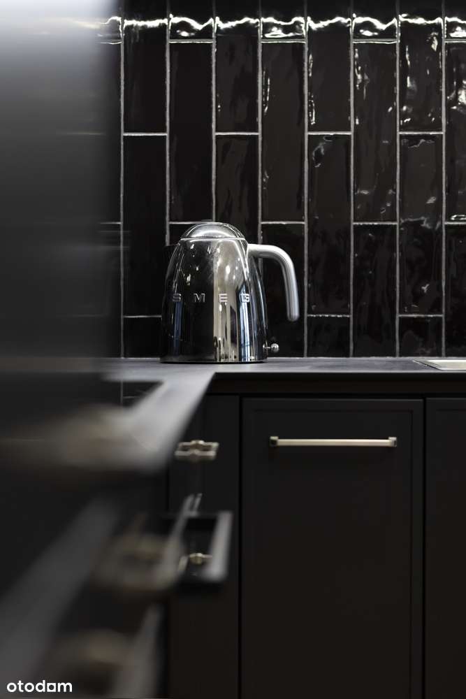 10 min od Śródmieścia-4