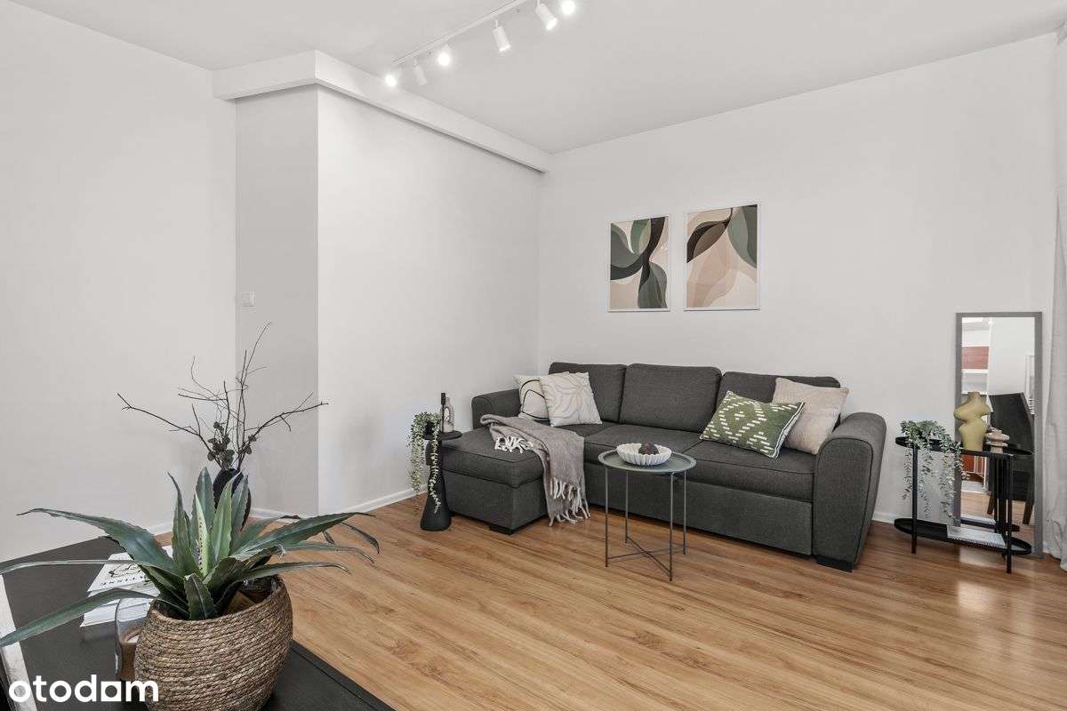 Do wejścia, 2 pokoje, Mozarta, Prądnik Biały-10