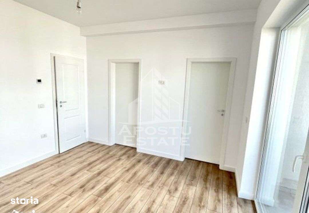 Casa individuala in zona rezidentiala la doar 8 minute de Timisoara. - Imagine principală: 5/20