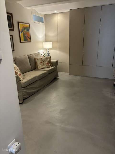 Moradia T3+2 com Piscina – Vilar, Vila do Conde-43
