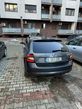 Skoda RAPID - 6